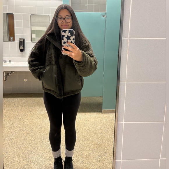 raven949